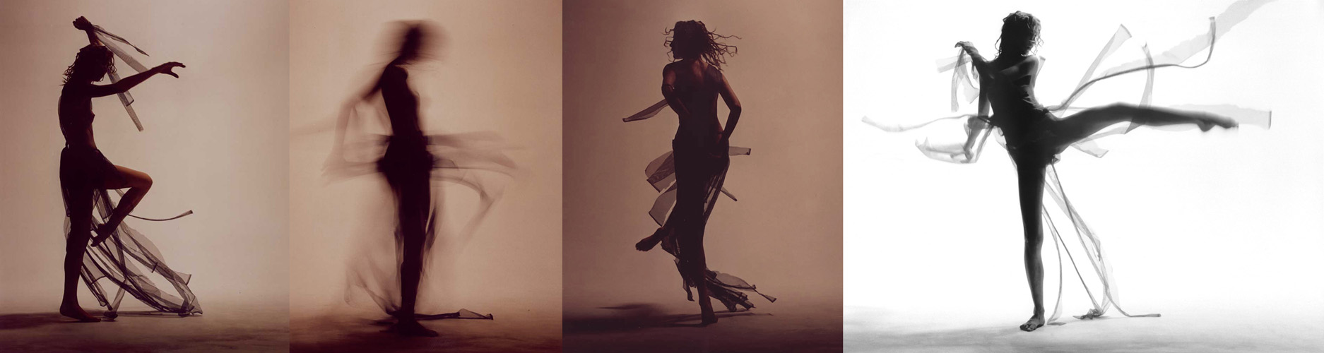 michal pasich dotknelam kiedys